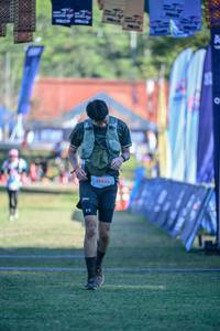 BIB: 
                            <button type="button" onclick="openModal(26798348)" class="btn btn-primary btn-sm float-right btn-popup" data-toggle="modal" data-target=".modal-high-quality">
                        <i class="fas fa-shopping-cart"></i> Add to Cart
                    </button>
                                            <button type="button" onclick="isThisMe(26798348, true)" class="btn btn-success btn-sm float-right btn-popup btn-isme hidden" data-toggle="tooltip" data-placement="bottom" title="นี่คือรูปของคุณใช่ไหม คลิกที่นี่เพื่อเอาเข้าอัลบั้ม">
                        <i class="fas fa-plus"></i> Add to album
                    </button>
                    <button type="button" onclick="isThisMe(26798348, false)" class="btn btn-warning btn-sm float-right btn-popup btn-isnotme hidden">
                        <i class="fas fa-ban"></i> Remove from album
                    </button>